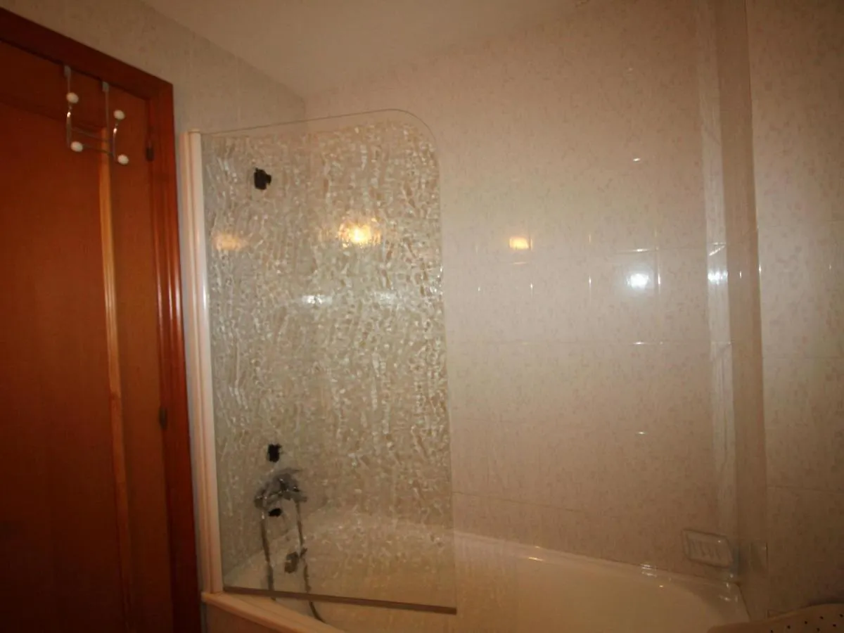 Empuries 7 - Apartamento Con Vistas Espectaculares Desde La Terraza. - Es-228-167 Llançà
